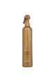 Joico Spray  K-Pak HKP Liquid Protein Chemical Perfection, 350 ml Femei