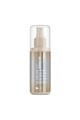 Joico Tratament pentru par blond  Blonde Life Brightening Veil, 150 ml Femei