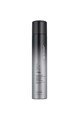 Joico Spay pentru volum  Flip Turn Volumizing, 300 ml Femei