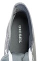 Diesel Exposure magas szárú vászoncipő férfi