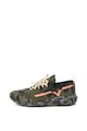 Diesel Pantofi sport slip-on Kby Barbati