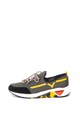 Diesel Pantofi sport slip-on Kby Barbati