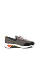 Diesel Pantofi sport slip-on Kby Barbati