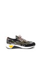 Diesel Pantofi sport slip-on cu model camuflaj Kby Barbati