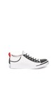 Diesel Pantofi slip-on Imaginee Y01700 Barbati