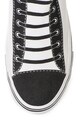 Diesel Pantofi slip-on Imaginee Y01700 Femei