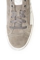 Diesel Velows nyersbőr sneakers cipő férfi