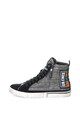 Diesel Pantofi sport mid-high Velows Barbati