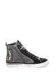 Diesel Pantofi sport mid-high Velows Barbati