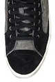 Diesel Pantofi sport mid-high Velows Barbati