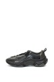 Diesel Pantofi sport de piele Kipper Barbati