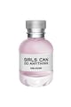 Zadig & Voltaire Apa de Parfum  Girls Can Do Anything Femei