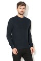 Jack & Jones Pulover din tricot gros Stanford Barbati