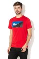 Jack & Jones Jack & Jones, Tricou cu imprimeu Cologan Barbati