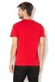 Jack & Jones Jack & Jones, Tricou cu imprimeu Cologan Barbati