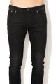 Jack & Jones Blugi slim fit Glenn Barbati