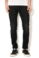 Jack & Jones Blugi slim fit Glenn Barbati