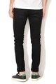 Jack & Jones Blugi slim fit Glenn Barbati