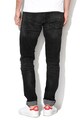 Jack & Jones Blugi slim fit Glenn Barbati