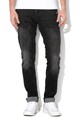 Jack & Jones Blugi slim fit Glenn Barbati