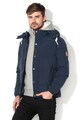 Jack & Jones Geaca cu vatelina si gluga detasabila New Figure Barbati