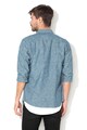 Jack & Jones Liam slim fit ing zsebbel férfi