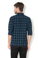 Jack & Jones Camasa slim fit cu buzunar pe piept Liam Barbati