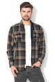 Jack & Jones Luke kockás slim fit ing férfi