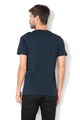 Jack & Jones Tricou slim fit cu imprimeu Rejistood Barbati