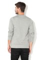 Jack & Jones Суитшърт Art Partex по тялото Мъже