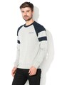 Jack & Jones Суитшърт Fred с цветен блок Мъже