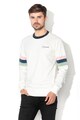 Jack & Jones Bluza sport cu detaii colorblock Fred Barbati