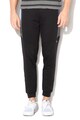 GUESS Pantaloni jogger cu snur pentru ajustare Barbati