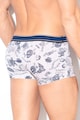 GUESS Boxer többféle mintával férfi