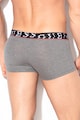 GUESS Mintás boxer szett - 2 db férfi