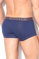 Guess Boxer szett - 3 db férfi