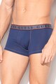 Guess Boxer szett - 3 db férfi