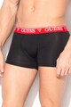 GUESS Underpants, U77F14-JR003-A000 férfi