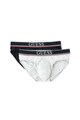 GUESS Set de chiloti - 2 perechi Barbati