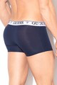 GUESS Rugalmas derekú boxer szett - 3 db férfi