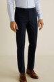 Mango Pantaloni eleganti super slim fit Paulo Barbati