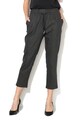 Silvian Heach Collection Pantaloni jogger Moreno Femei