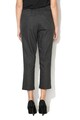 Silvian Heach Collection Pantaloni jogger Moreno Femei