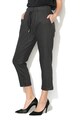 Silvian Heach Collection Pantaloni jogger Moreno Femei