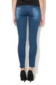 Silvian Heach Collection Jeggings cu talie elastica Elsmere Femei