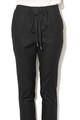 Silvian Heach Collection Pantaloni jogger Moreno Femei