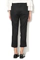 Silvian Heach Collection Pantaloni jogger Moreno Femei