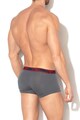 Emporio Armani Underwear Set de boxeri - 3 perechi Barbati