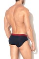 Emporio Armani Underwear Слипове - 3 чифта Мъже