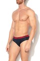 Emporio Armani Underwear Set de chiloti - 3 perechi Barbati